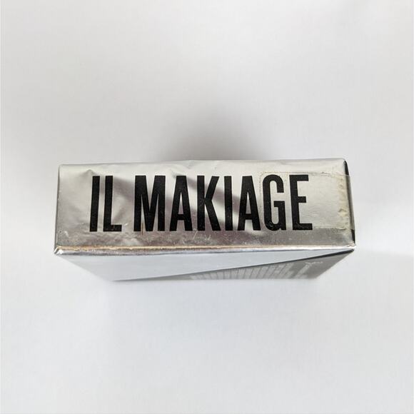 Il Mackiage Color Boss Multi-Dimension Eye Color 959 News Flash - Picture 2 of 12